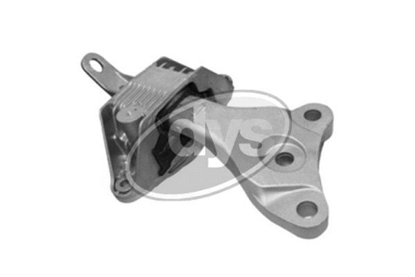 Mounting, engine (71-26039)