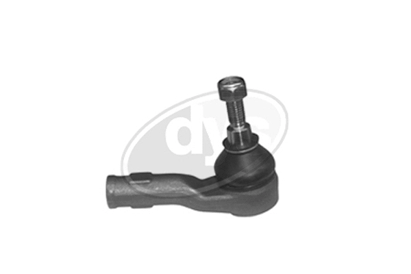 Tie Rod End (22-20702)