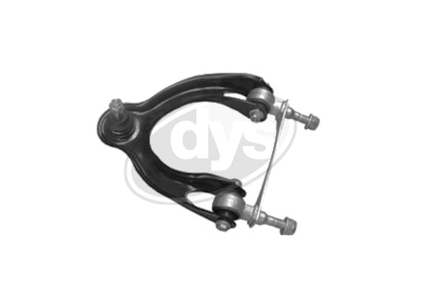 Control/Trailing Arm, wheel suspension (20-06723-2)