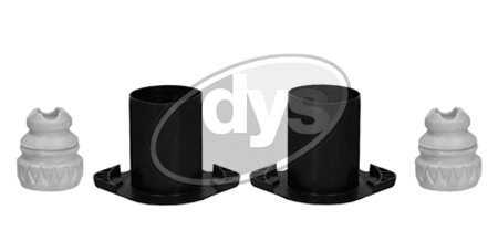 Dust Cover Kit, shock absorber (73-02921)