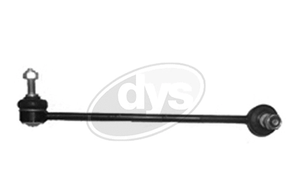 Link/Coupling Rod, stabiliser bar (30-72976)