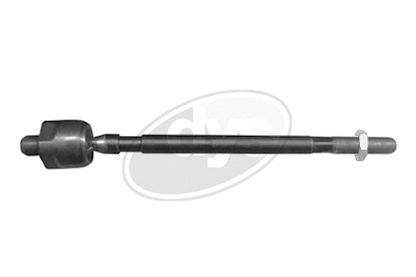 Inner Tie Rod (24-20803)