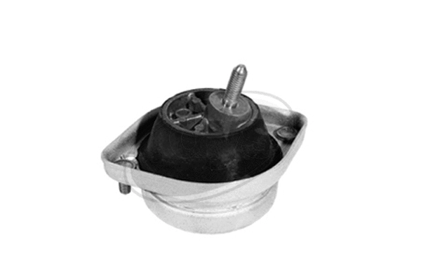 Mounting, engine (71-22122)