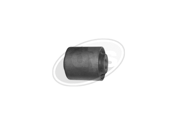Mounting, control/trailing arm (37-07108-6)
