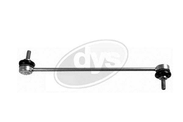 Link/Coupling Rod, stabiliser bar (30-79712)