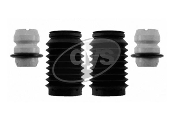 Dust Cover Kit, shock absorber (73-28793)