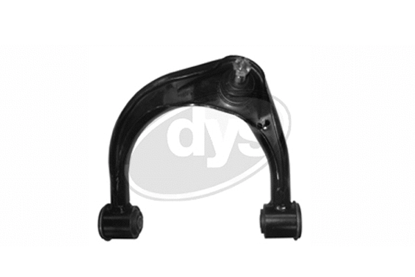 Control/Trailing Arm, wheel suspension (20-23738)