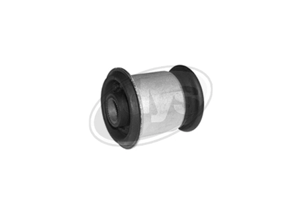 Mounting, control/trailing arm (37-08084-6)
