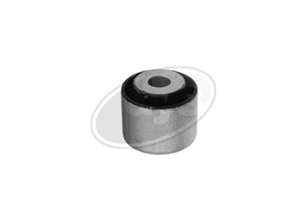 Mounting, control/trailing arm (37-25101)