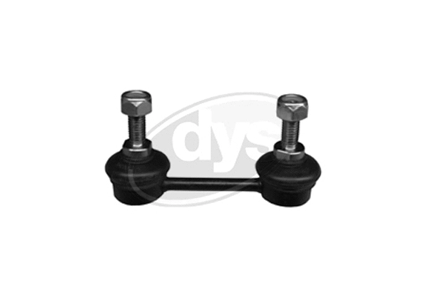 Link/Coupling Rod, stabiliser bar (30-74632)