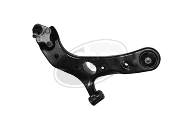 Control/Trailing Arm, wheel suspension (20-21659)