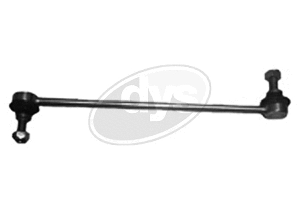 Link/Coupling Rod, stabiliser bar (30-97334)