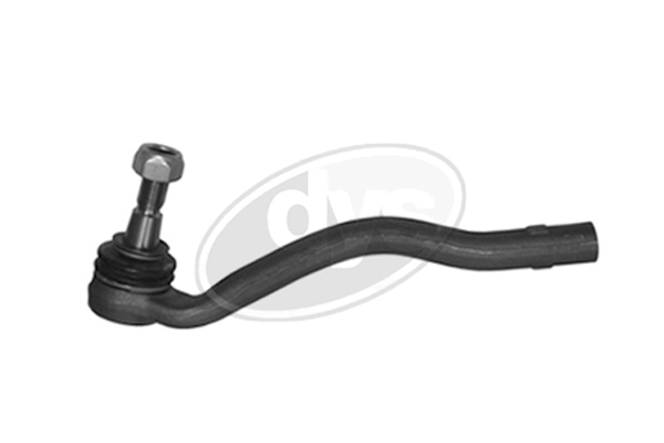 Tie Rod End (22-20903)