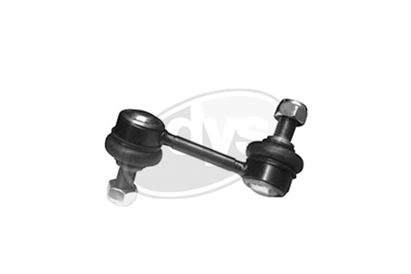 Link/Coupling Rod, stabiliser bar (30-66500)