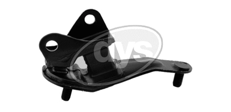 Mounting, engine (71-03063)