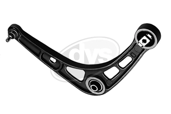 Control/Trailing Arm, wheel suspension (20-00576-1)
