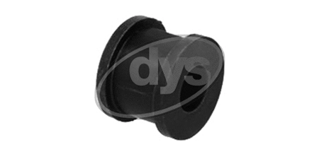 Bushing, stabiliser bar (75-25668)