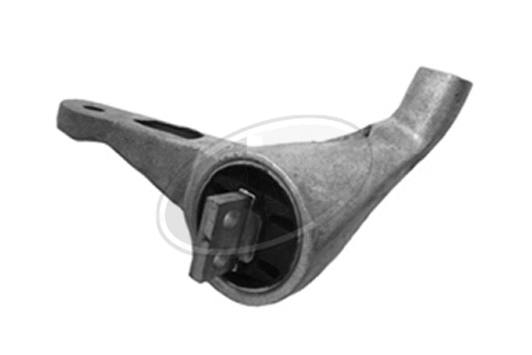 Mounting, engine (71-22165)