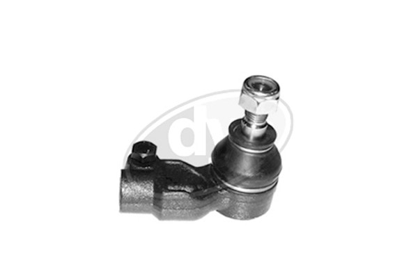 Tie Rod End (22-00430)