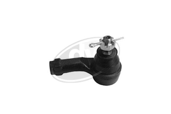 Tie Rod End (22-22992)