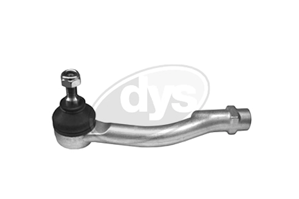 Tie Rod End (22-20145-2)