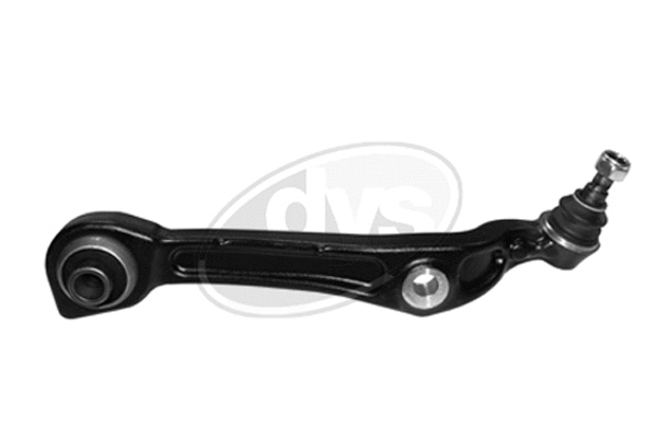 Control/Trailing Arm, wheel suspension (26-21567)