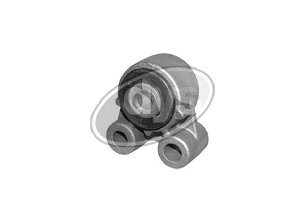 Mounting, engine (71-22190)