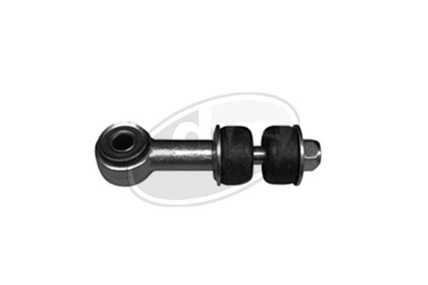 Link/Coupling Rod, stabiliser bar (30-62972)