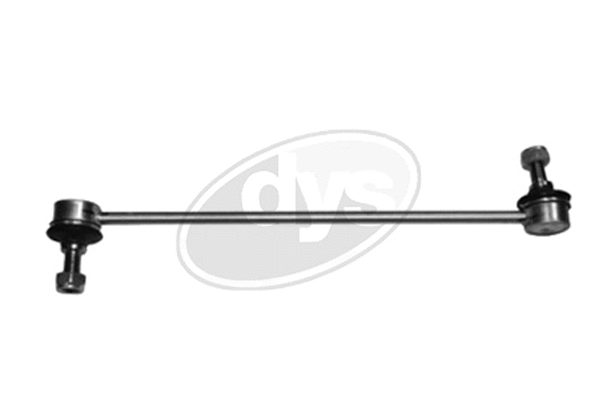 Link/Coupling Rod, stabiliser bar (30-74552)
