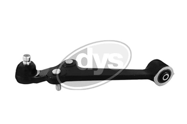Control/Trailing Arm, wheel suspension (26-27694)