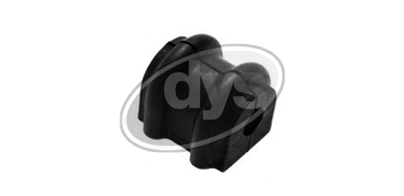Mounting, stabiliser bar (75-28306)