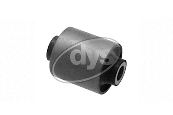 Mounting, control/trailing arm (37-26936)