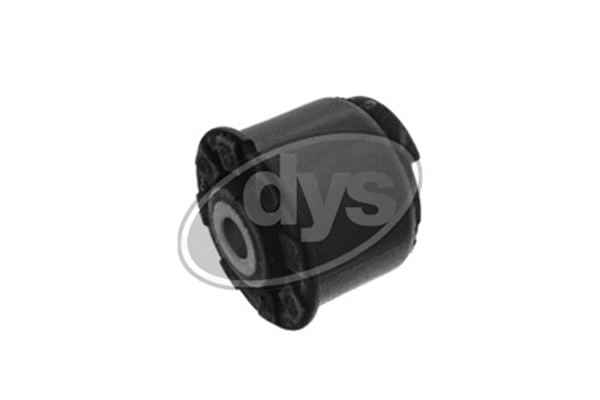 Bushing, axle bracket (72-26043)