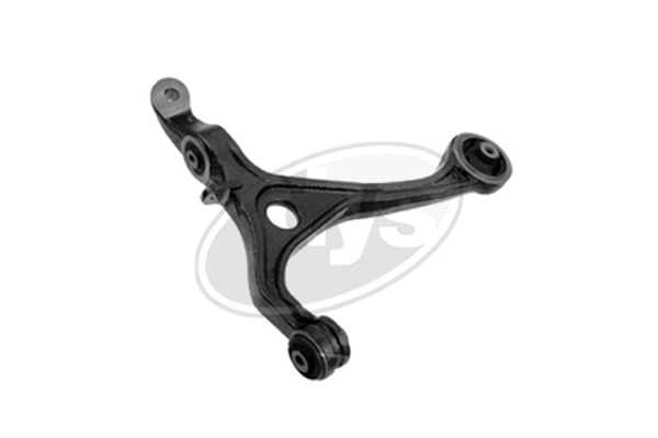 Control/Trailing Arm, wheel suspension (20-20042-2)