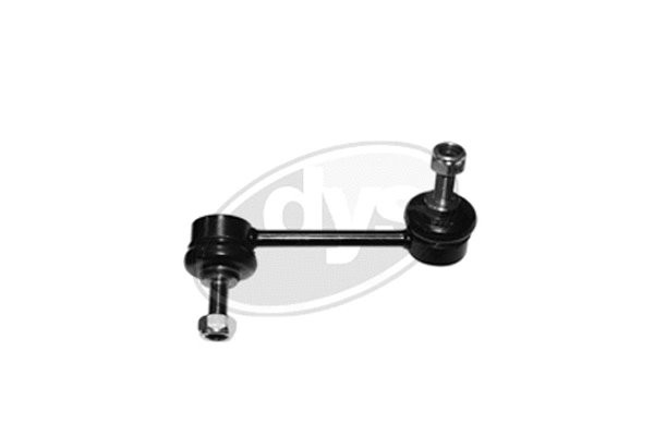 Link/Coupling Rod, stabiliser bar (30-50577)