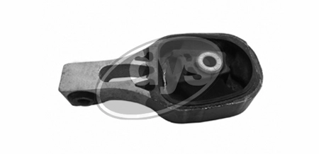 Mounting, engine (71-04469)