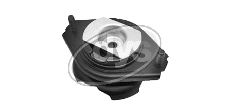 Suspension Strut Support Mount (73-02815)