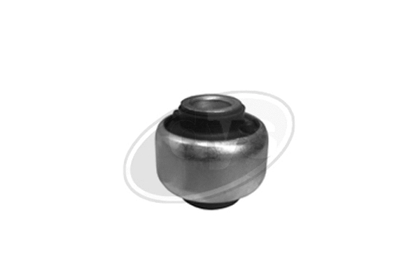 Mounting, control/trailing arm (37-03907-6)