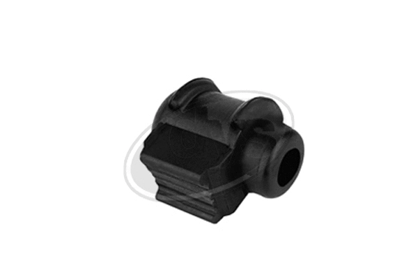 Mounting, stabiliser bar (75-24361)
