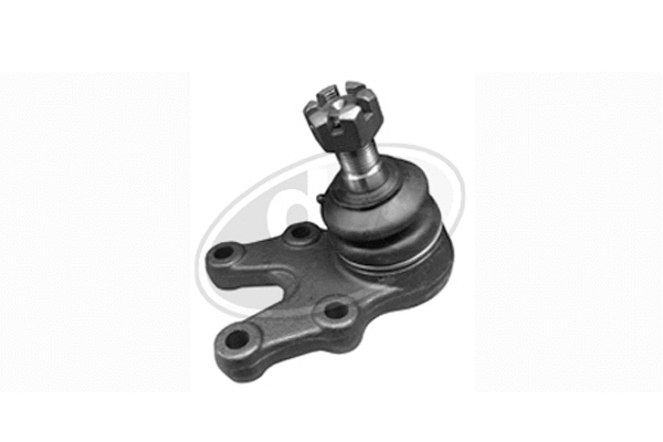 Ball Joint (27-19156)