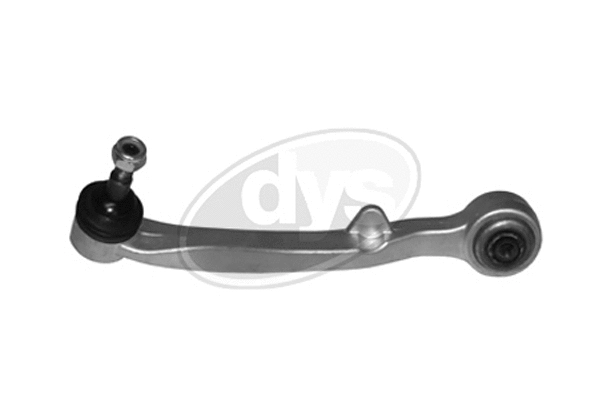 Control/Trailing Arm, wheel suspension (26-09688-2)