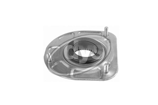 Suspension Strut Support Mount (73-25607)