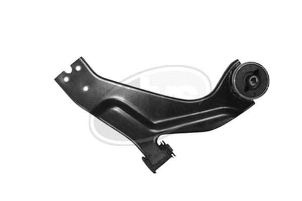Control/Trailing Arm, wheel suspension (10-21762)