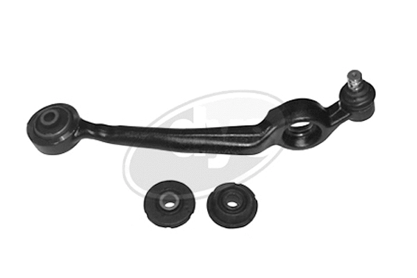 Control/Trailing Arm, wheel suspension (26-06072-2)