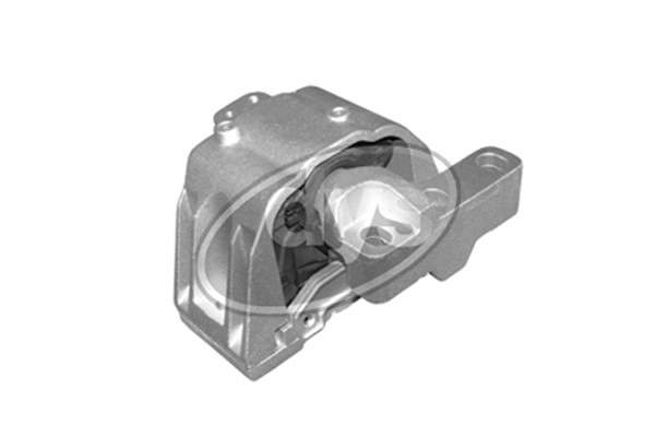 Mounting, engine (71-22648)