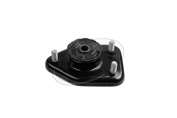 Suspension Strut Support Mount (73-25066)