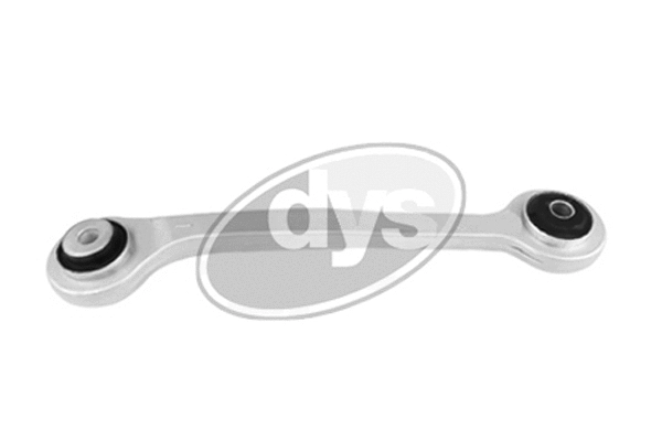 Control/Trailing Arm, wheel suspension (26-27699)