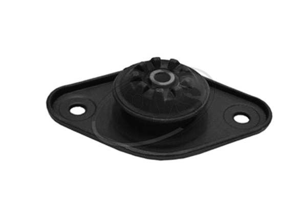 Suspension Strut Support Mount (73-24619)