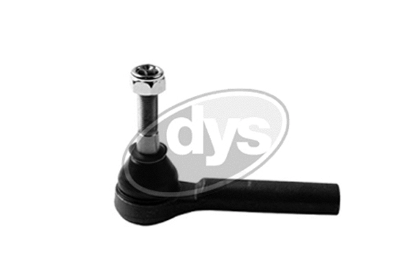 Tie Rod End (22-26535)
