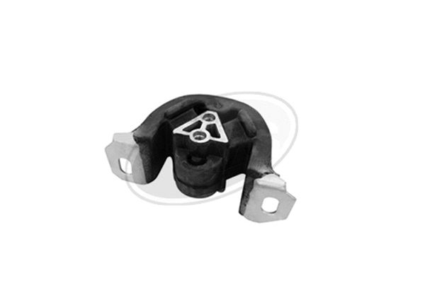 Mounting, engine (71-22412)